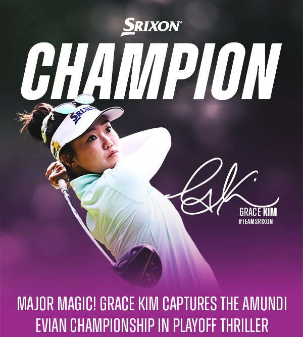 race Kim Captures The Amundi Evian Championship in Playoff Thriller race Kim Captures The Amundi Evian Championship in Playoff Thriller ad